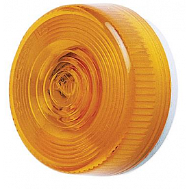 Peterson Mfg. Side Marker Light V102A