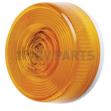 Peterson Mfg. Side Marker Light V102A