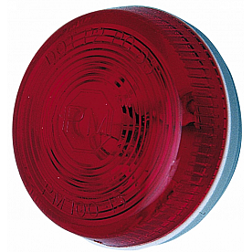 Peterson Mfg. Side Marker Light V102R