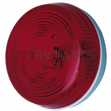 Peterson Mfg. Side Marker Light V102R