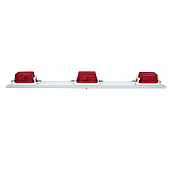 Peterson Mfg. Side Marker Light V1073R