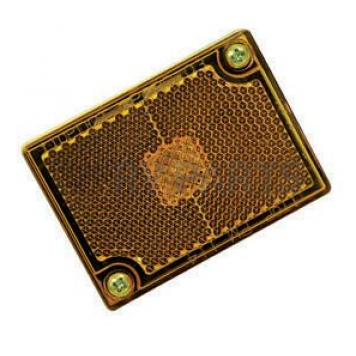 Peterson Mfg. Side Marker Light V114A