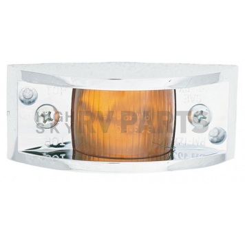 Peterson Mfg. Side Marker Light V122XA