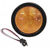 Peterson Mfg. Turn Signal Light Assembly 426KA