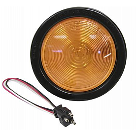 Peterson Mfg. Turn Signal Light Assembly 426KA