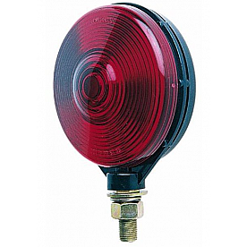 Peterson Mfg. Turn Signal Light Assembly V313R