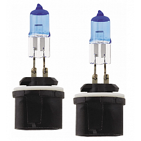 PIAA Driving/ Fog Light Bulb 18880