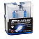 Putco Driving/ Fog Light Bulb 230003NB