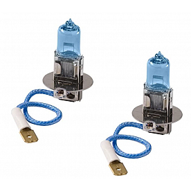 Putco Driving/ Fog Light Bulb 230003NB
