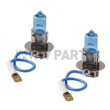 Putco Driving/ Fog Light Bulb 230003NB