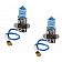 Putco Driving/ Fog Light Bulb 230003NB