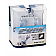 Putco Driving/ Fog Light Bulb 230010DW