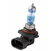 Putco Driving/ Fog Light Bulb 230010DW