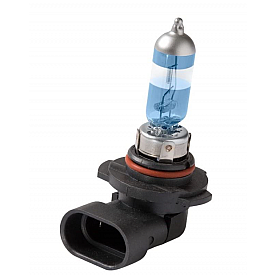 Putco Driving/ Fog Light Bulb 230010DW
