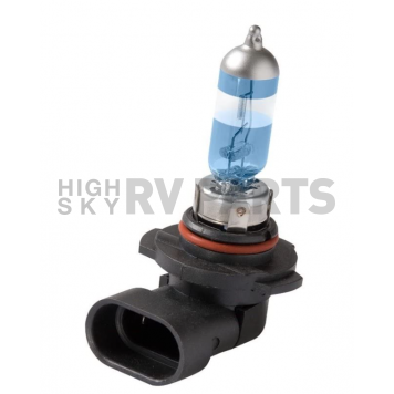 Putco Driving/ Fog Light Bulb 230010DW