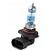 Putco Driving/ Fog Light Bulb 230010DW
