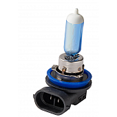 Putco Driving/ Fog Light Bulb 230010MWS