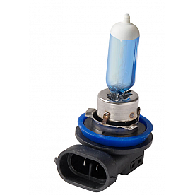 Putco Driving/ Fog Light Bulb 230010MWS