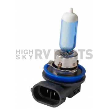 Putco Driving/ Fog Light Bulb 230010MWS