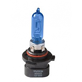 Putco Driving/ Fog Light Bulb 230010NBS