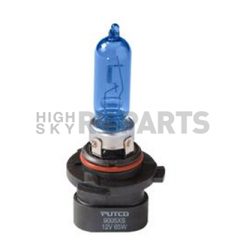 Putco Driving/ Fog Light Bulb 230010NBS