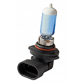Putco Driving/ Fog Light Bulb 230012MW