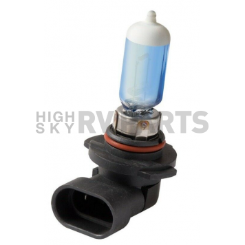 Putco Driving/ Fog Light Bulb 230012MW