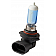 Putco Driving/ Fog Light Bulb 230012MW