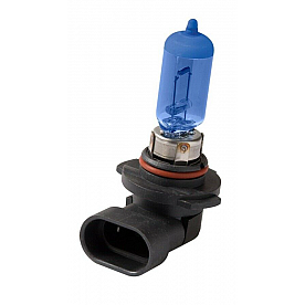Putco Driving/ Fog Light Bulb 230012NB