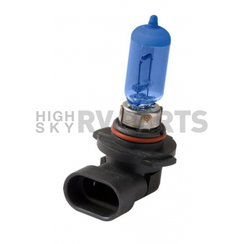 Putco Driving/ Fog Light Bulb 230012NB