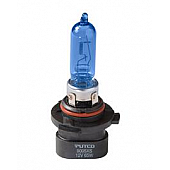 Putco Driving/ Fog Light Bulb 230012NBS
