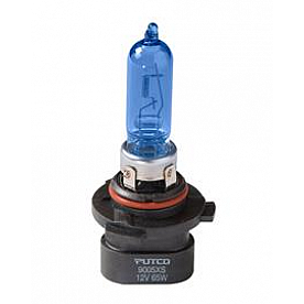 Putco Driving/ Fog Light Bulb 230012NBS