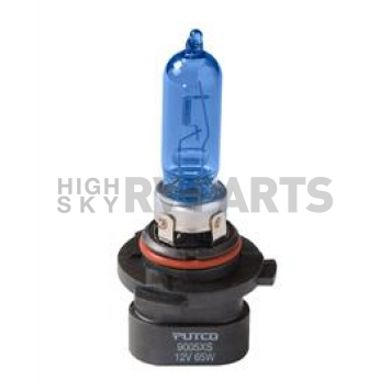 Putco Driving/ Fog Light Bulb 230012NBS