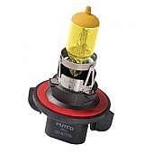 Putco Driving/ Fog Light Bulb 230881JYS