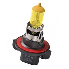 Putco Driving/ Fog Light Bulb 230881JYS
