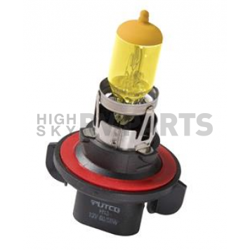 Putco Driving/ Fog Light Bulb 230881JYS