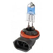 Putco Driving/ Fog Light Bulb 230881SW