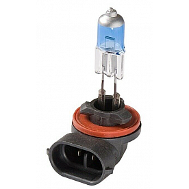 Putco Driving/ Fog Light Bulb 230881SW