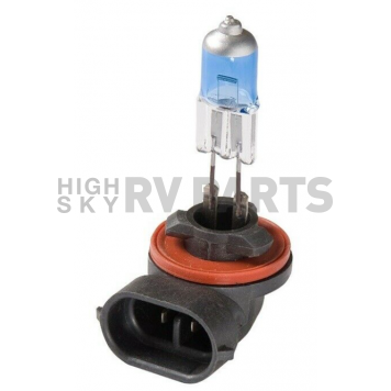Putco Driving/ Fog Light Bulb 230881SW