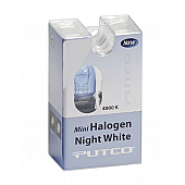 Putco Tail Light Bulb 211157L