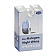 Putco Tail Light Bulb 211157L