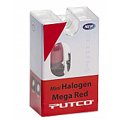 Putco Tail Light Bulb 211157R