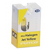 Putco Tail Light Bulb 217443Y