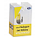 Putco Tail Light Bulb 217443Y