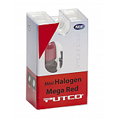 Putco Turn Signal Light Bulb 217440R