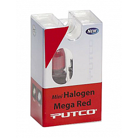 Putco Turn Signal Light Bulb 217440R