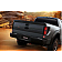 Recon Accessories Tail Light Assembly - LED 264168BK