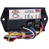 Rigid Lighting Flasher 40312
