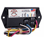 Rigid Lighting Flasher 40324