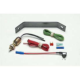 Roadmaster Inc Brake Light Switch Bracket 751490